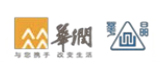 K体育